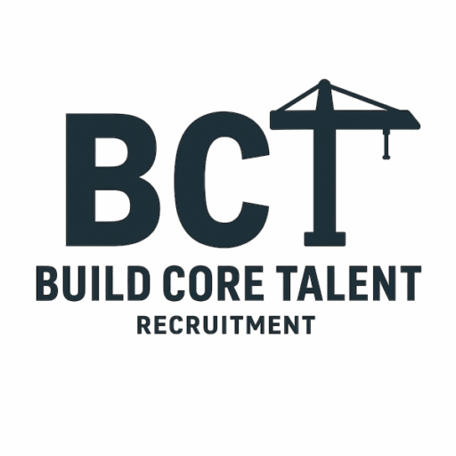 Build Core Talent